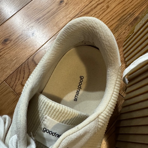 Good News sneakers - Picture 8 of 10